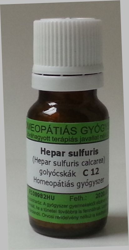 hepar sulfuris c12 10g.jpg